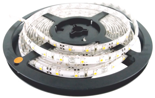 ŞERİT LED & HORTUM LED & BAR LED & MODÜL LED
